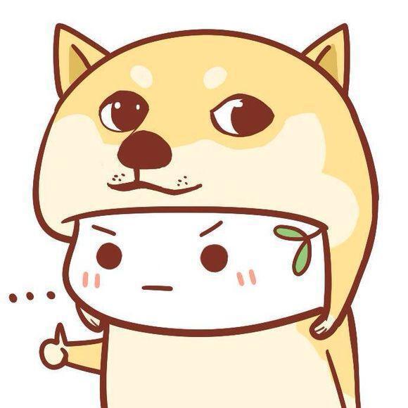 熊猫自助下单网站 - 卡盟官网,24h自助推广下单平台_低价网课自助平台